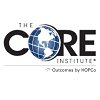 The CORE Institute United States Jobs Expertini